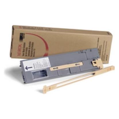 Xerox Laser-Zubehör Orig.Nr. 8R13021 (8R13021)