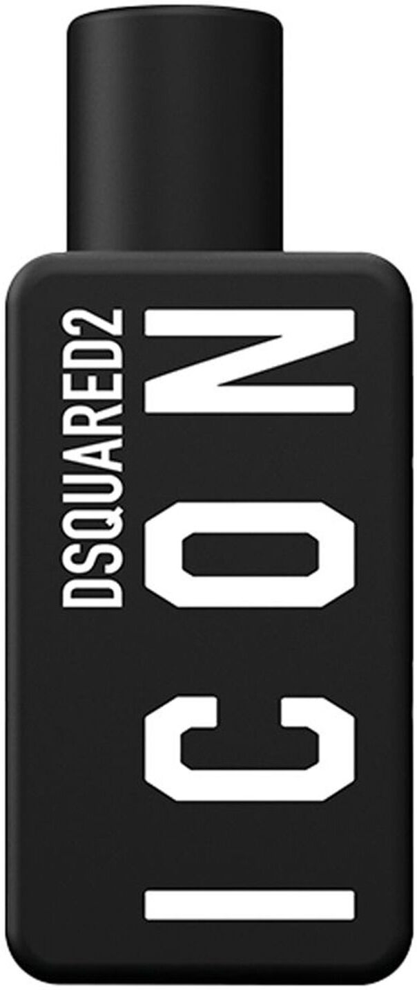 DSQUARED2 Icon Pour Homme Eau De Parfum