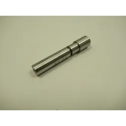 Optimum Welle MH 35 G | 03338165130