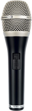 beyerdynamic TG V50 s