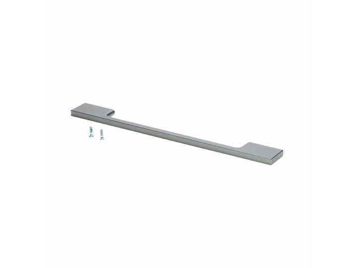 V-ZUG Umrüstbausatz 1230757 – Backofen Zubehör/Kochherd Zubehör/Steamer Zubehör