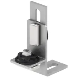 Mepa nextVIT Wand-Bodenwinkel 542045 Vorfertigung EasyConnect
