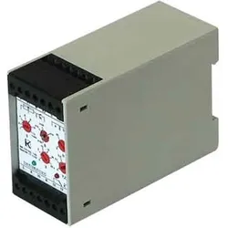 H-Tech OSS MESSRELAIS DREHZAHL ISN1 #171102-007