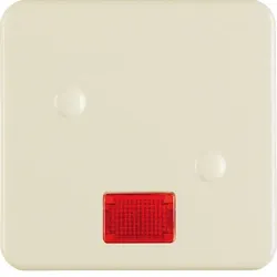 Berker UP-Wippe ws 1557