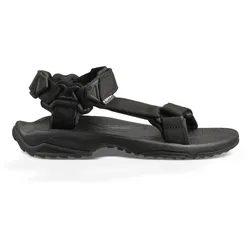Teva M TERRA FI LITE 8 | EU 40.5 BLACK