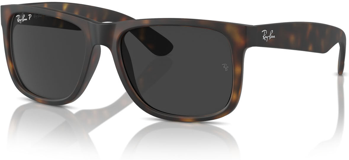 Ray-Ban RB 4165 (865/87)