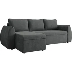 ECKSCHLAFSOFA Darlan