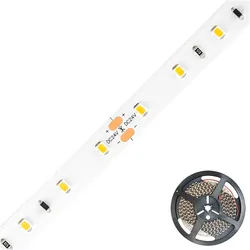 EVN Lichttechnik LED-Strip ICSB202430280425M