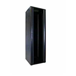 Pylontech Batterieschrank 42 HE für max. 21 x US2000C oder 14 x... - 0% MwST. (Angebot gemäß §12 USt Gesetz.)