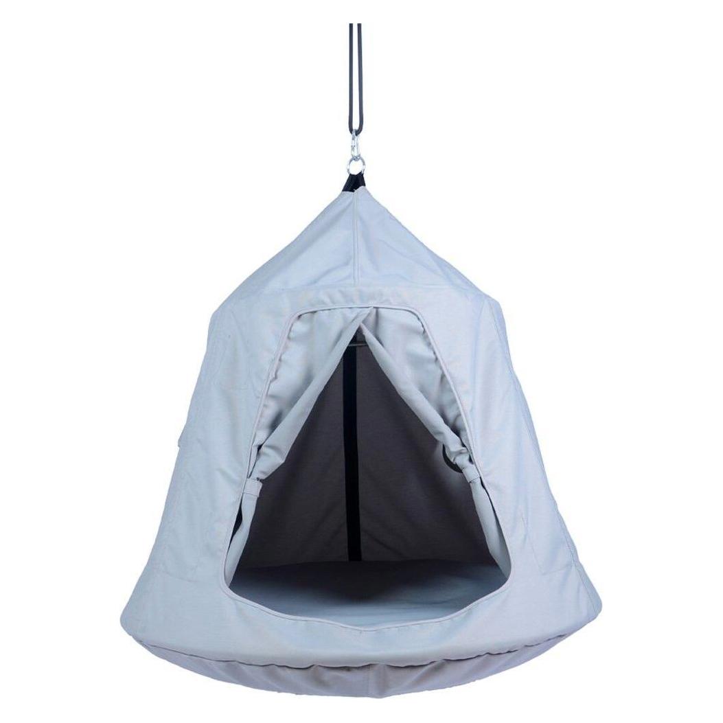 Krea Hangout Deluxe Tent (36-42614) (36-42614)