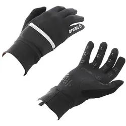 Optimiz, Velohandschuhe, (S)