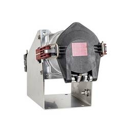 MENNEKES 75327 CEE Wandsteckdose 1 St.
