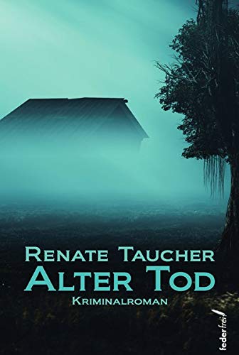 Renate Taucher - Alter Tod - Preis vom 09.10.2026 07:28:09 h