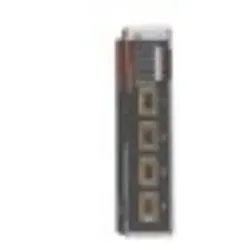 02R9082 neu