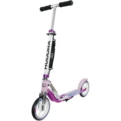 Hudora BigWheel 205,lila