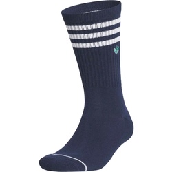 adidas Golf Originals Socken MR Crew, indigo