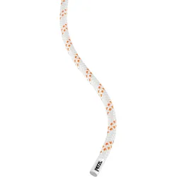 Petzl, Kletterseil, (40 m)