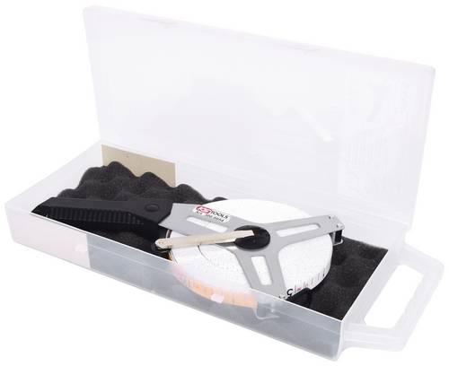 KS Tools 300.0054 Maßband 50m