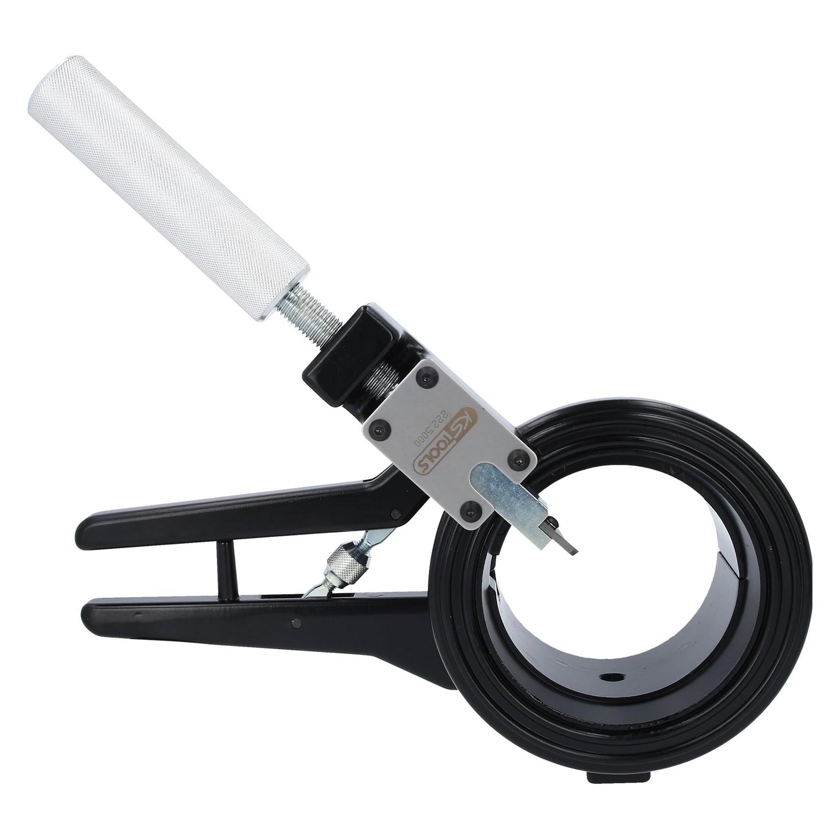 KS Tools 222.5000 (110 mm) (222.5000)