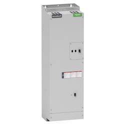 Schneider Electric EVCP060D5IP00 EVCP060D5IP00 Netzfilter (L x B x H) 349 x 421 x 1300 mm 1 St.