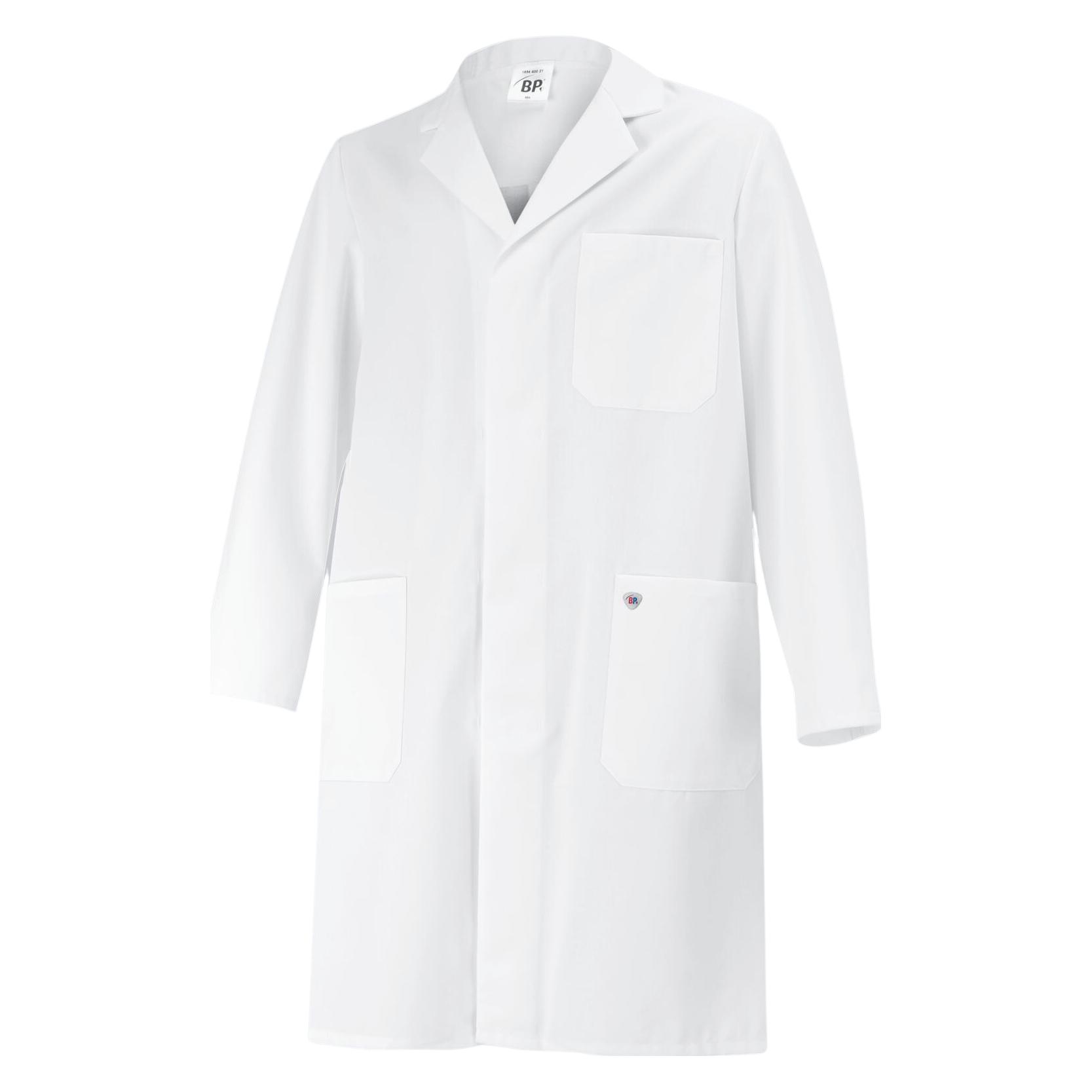BP Unisex Kittel (XS) (37544776)