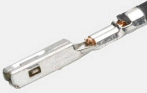 Molex Crimpkontakt 330122001