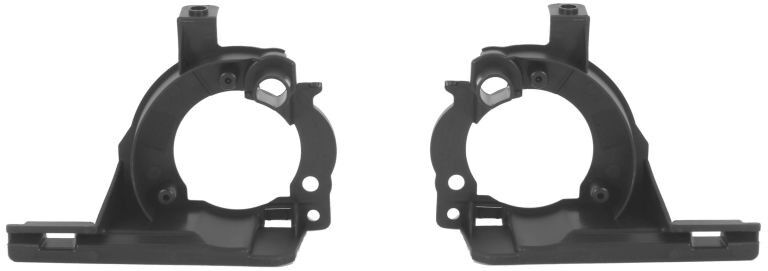 BLIC 5513-00-0533931P Holder, fog light