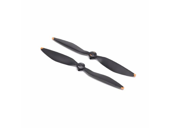 DJI Mavic 4 Pro Propellers Drohnenzubehör – Drohne Zubehör/Drohne Ersatzteile