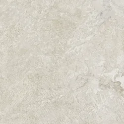 Century Cristalia Adamant 60x60 cm Bodenfliese / Wandfliese Matt Strukturiert Naturale Evolution