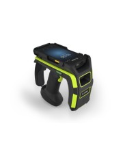 Zebra RFD90 CIRC ANT. UHF RFID GUN ONLY (RFD9031-G60G700-E8)