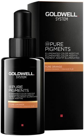 50ml Goldwell System @Pure Pigments