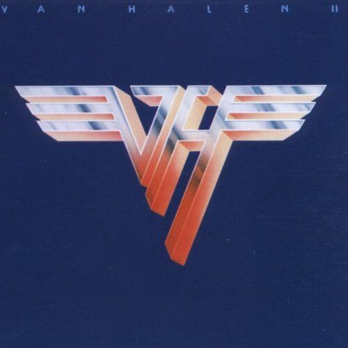 Van Halen - 2 - Preis vom 09.10.2026 07:28:09 h