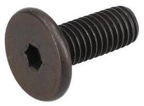 Bosch Professional Schroef voor zaagmachine 1609B00342