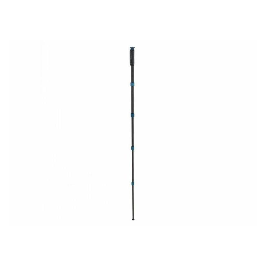 Benro MSSL09C Super Slim Monopod (Carbon) (MSSL09C)