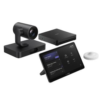 Yealink MVC S80-C5U-000 (1106798)
