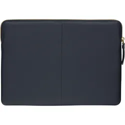 dbramante1928 PARIS - MB PRO (20)/AIR(20) (13", Apple), Notebooktasche, Blau