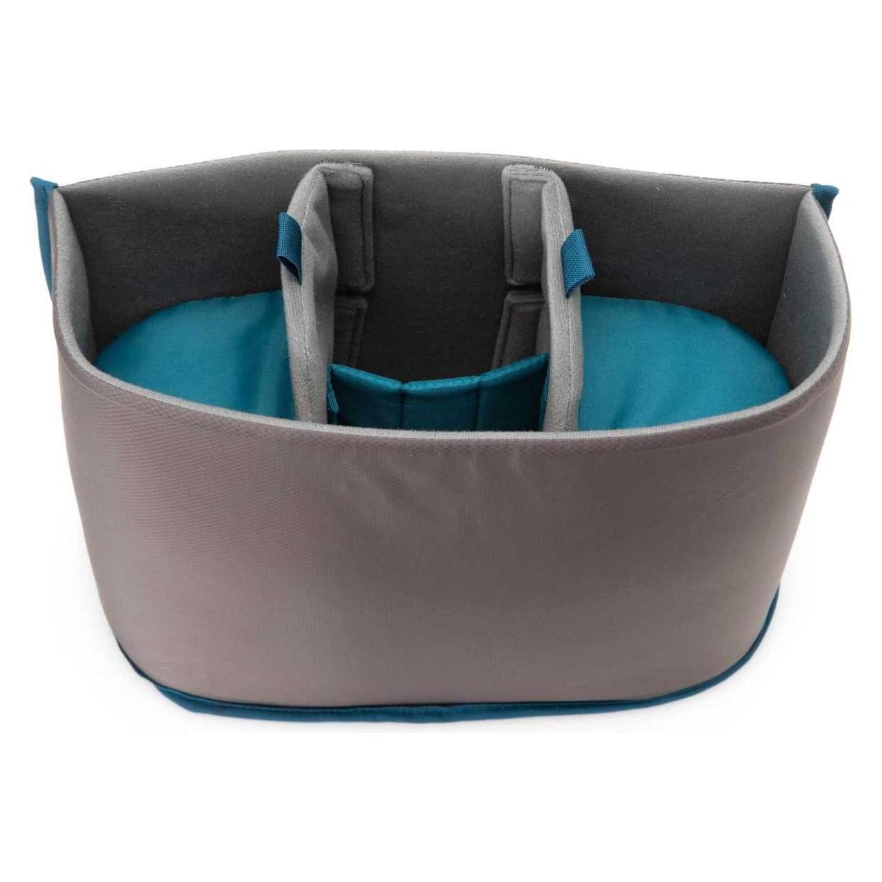 Tenba DNA 13 Messenger (638-573)
