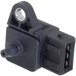 Sensor Saugrohrdruck CONTINENTAL/VDO 2803550415302 für BMW 3er X5