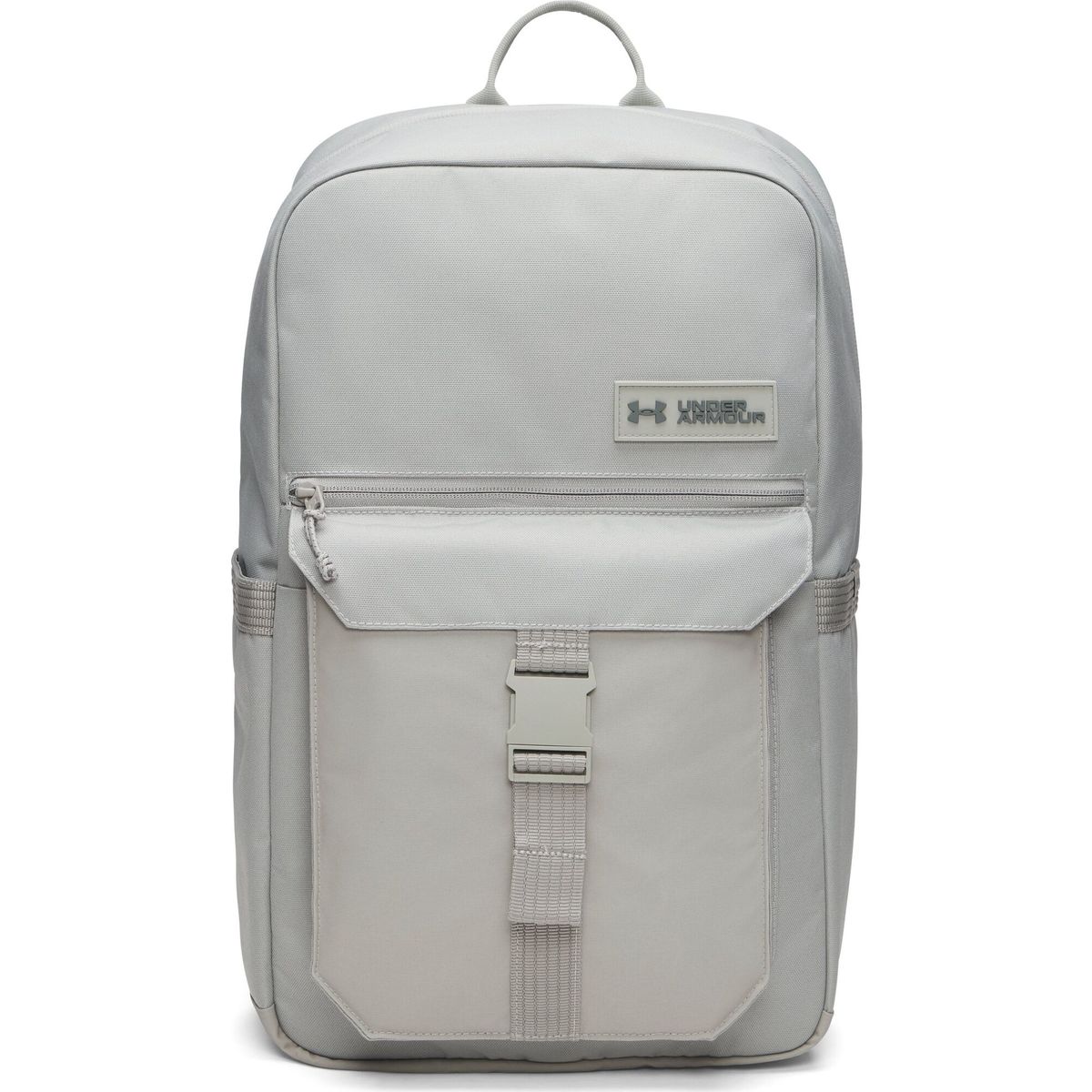 Under Armour Triumph Campus BP gray clay green (069) OSFM 1384462-069-OSFM