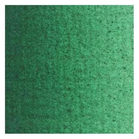 Van Gogh Artequipment TALENS OIL 40ML VIRIDIAN uniw (ROY-02056163)
