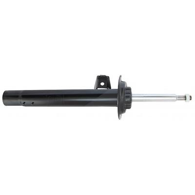 Mapco Stoßdämpfer beidseitig [Hersteller-Nr. 20698] für BMW