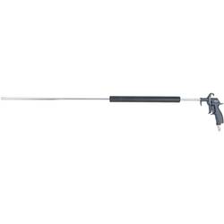 KS Tools 5151916 Druckluft-Ausblaspistole 6.3 bar 515.1916