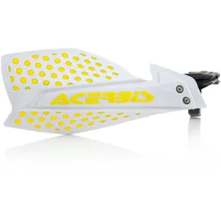 Acerbis X-Ultimate Handschutz 