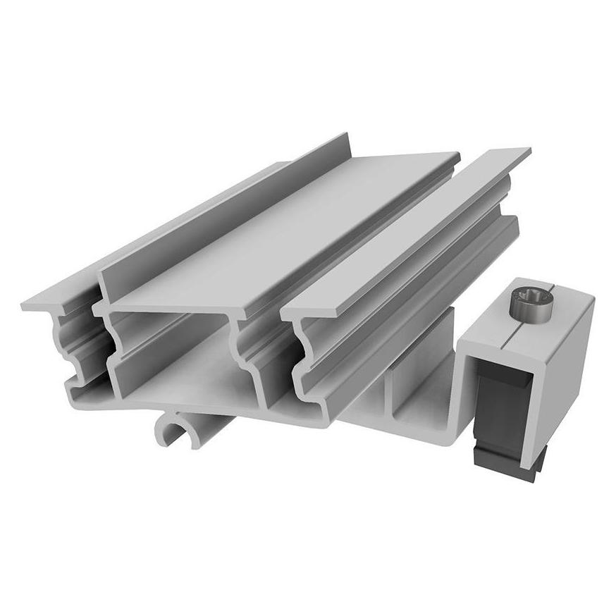 SL Rack 21110-00 (21110-00)