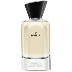 100 ml Fabbrica della Musa 7 Miglia Eau de Parfum Nat. Spray