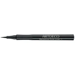 Artdeco Sensitive Fine Liner Black 1ml