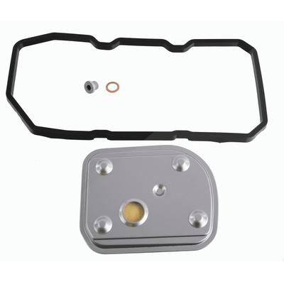 Zf Teilesatz, Ölwechsel-Automatikgetriebe [Hersteller-Nr. 5961.308.446] für Mercedes-Benz