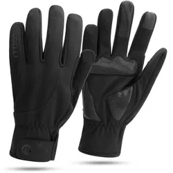 Rogelli, Velohandschuhe, (L)