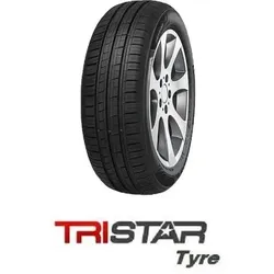 Tristar Ecopower 3 XL 185/60 R15 88H