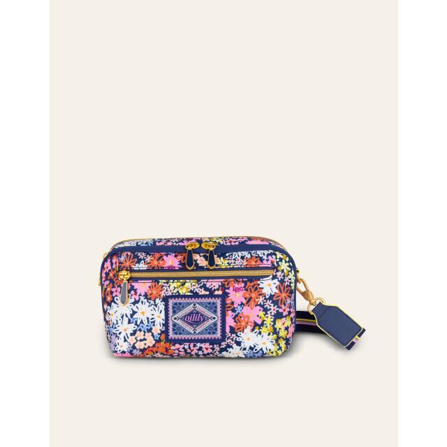 Oilily Sutton schoudertas